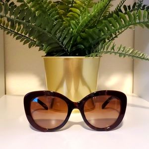 Burberry Sunglasses Model BE4253 365513